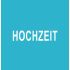 HOCHZEIT