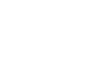 GSTEBUCH